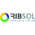 RIBSOL ENERGIA SOLAR