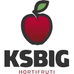 Ícone da KSBIG HORTIFRUTIGRANJEIROS LTDA