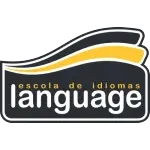 Ícone da CENTRO PORTO ALEGRE DE IDIOMAS LTDA