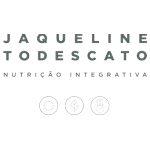 JAQUELINE GUESSER TODESCATO