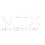 MTX AMBIENTAL