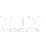 Ícone da MTX AMBIENTAL LTDA