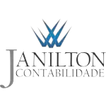 Ícone da JANILTON MARCEL DE PAIVA LTDA