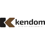 MARCENARIA KENDOM LTDA