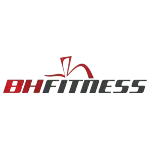 BHFITNESS