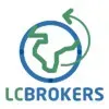 LC BROKERS