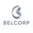 BELCORP TRADING DO BRASIL IMPORTACAO E EXPORTACAO LTDA