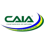 CAIA CASTANHAS DO BRASIL