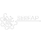 SERFAP MATERIAIS PARA CONSTRUCAO