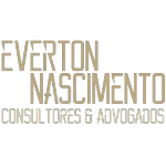 Ícone da EVERTON LEANDRO NASCIMENTO