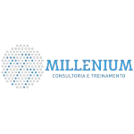 MILENIUM