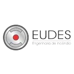 Ícone da EUDES SISTEMAS DE SEGURANCA LTDA