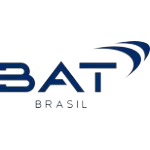 BAT BRASIL