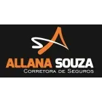 ALLANA SOUZA CORRETORA DE SEGUROS