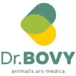 Ícone da EKOSPET VETERINARIA LTDA