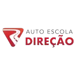 Ícone da AUTO ESCOLA DIRECAO LTDA