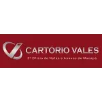 CARTORIO VALES