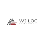 Ícone da WJ LOG TRANSPORTE E LOGISTICA LTDA