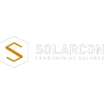 SOLARCON GESTAO DE CONDOMINIOS SOLARES SA