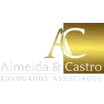 ALMEIDA  CASTRO ADVOGADOS ASSOCIADOS