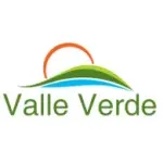 Ícone da INDUSTRIA DE CAL VALLE VERDE LTDA