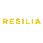 RESILIA