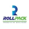 Ícone da ROLLPACK INDUSTRIA E COMERCIO DE PLASTICOS E PAPEL LTDA