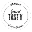 Ícone da SAUCE TASTY INDUSTRIA E COMERCIO DE ALIMENTOS LTDA