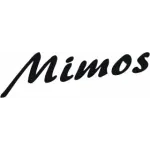 MIMOS ENXOVAIS