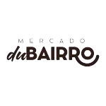 MERCADO DUBAIRRO LTDA