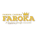 FAROFA FAROKA