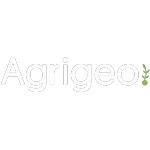 AGRIGEO