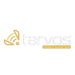 TARVOS SA