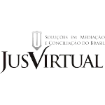 JUSVIRTUAL SOLUCOES EM MEDIACAO E CONCILIACAO DO BRASIL LTDA