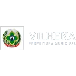 Ícone da MUNICIPIO DE VILHENA