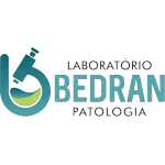 Ícone da LABORATORIO DE PATOLOGIA E CITOLOGIA E BEDRAN LTDA