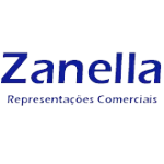 ZANELLA REPRESENTACOES