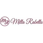 Ícone da MILLA RABELLO CONFECCOES LTDA