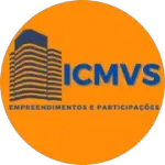 Ícone da ICMVS EMPREENDIMENTOS E PARTICIPACOES LTDA