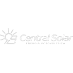 CENTRAL SOLAR