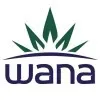 MANA BRAND