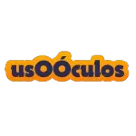 USO OCULOS