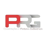 PRG CONSTRUCOES  PINTURAS INDUSTRIAIS