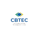 Ícone da CBTEC CENTRO BRASILEIRO DE TECNOLOGIA EM CURSOS LTDA