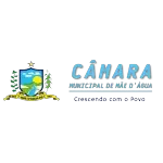 CAMARA MUNICIPAL DE MAE D'AGUA