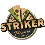 Ícone da STRIKER  BAR RESTAURANTE E ENTRETENIMENTO LTDA