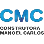 CONSTRUTORA MANOEL CARLOS