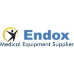 Ícone da ENDOXX COMERCIO IMPORTACAO E EXPORTACAO DE APARELHOS MEDICOS HOSPITALAR LTDA