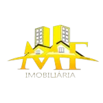 MF IMOBILIARIA