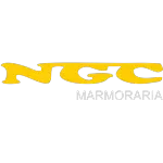 Ícone da NGC MARMORARIA LTDA